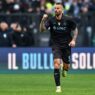 Spinazzola resta al Napoli: Allegri punta su di lui per il futuro