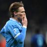 Napoli-McTominay, rinnovo vicino: accordo a vita con opzione 2031