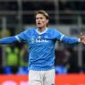 Allarme Napoli per McTominay: richieste alte, Real Madrid e Mourinho in agguato