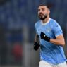 Napoli, trattativa Gila in stallo: la Lazio rifiuta contropartite