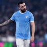 Napoli, nuovo incontro per Mario Gila: trattativa con la Lazio