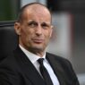 De Laurentiis punta su Lucca e Lang: speranza Allegri per il rilancio