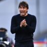 Conte CT? De Laurentiis e Marotta spingono per l'Italia