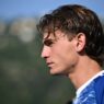 Mercato Como: Nico Paz verso la permanenza, Vergara resta incedibile
