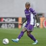 Napoli, Dodô (Fiorentina) torna obiettivo per la fascia destra