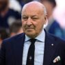Inter, accordo per Khalaili: il Napoli resta a bocca asciutta