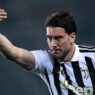 Vlahovic, il Napoli punta all'ingaggio per accontentare Allegri