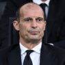 Napoli, Allegri pronto: contratto convalidato, attesa per l'annuncio