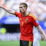 Calciomercato Napoli: nessuna trattativa De Bruyne-Galatasaray, smentite su Esposito
