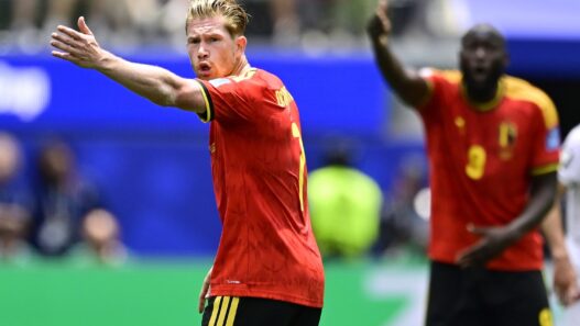 De Canio: "Napoli punti su giovani, non su Lukaku o De Bruyne"