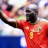 Mondiali, Lukaku: "Felice di esserci dopo tante difficoltà"