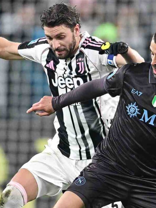 Napoli, Spinazzola rinnova fino al 2028: accordo prolungato