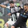 Napoli, Spinazzola rinnova fino al 2028: accordo prolungato