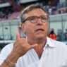 Lo Monaco: "Il Napoli deve rinnovarsi, per questo avrei sfiorato l'idea Italiano"