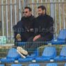 Calciomercato Napoli: Vigliotti e Turi verso l'uscita