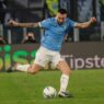 Mario Gila ha scelto il Napoli, rifiutata la Premier League: resta la distanza con la Lazio