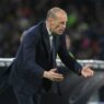 Allegri al Napoli: attesa per l'ufficialità a luglio