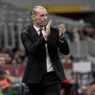 Napoli, Allegri pianifica la rivoluzione: ritorni e scelte cruciali
