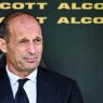 Napoli: Allegri sceglie Meret, Milinkovic-Savic in attesa