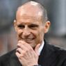 Allegri-Napoli, l'allenatore pronto a rinunciare all'indennizzo per accelerare