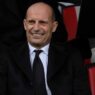 Napoli quando firma Allegri: durata ed ingaggio del contratto