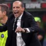 Napoli, Allegri risolve col Milan: via libera alla firma