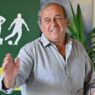 Platini e la frecciata a Maradona: il riferimento alla “Mano de Dios” è lampante