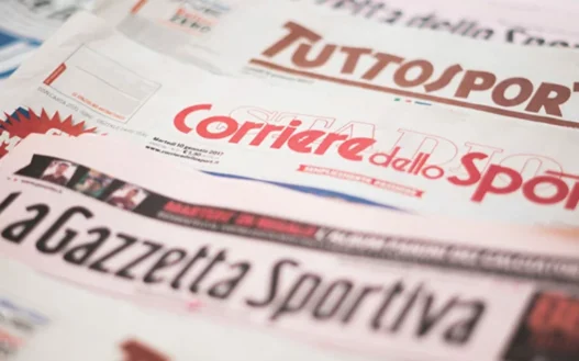 Calciomercato e Nazionale: trattative, ritorni e strategie