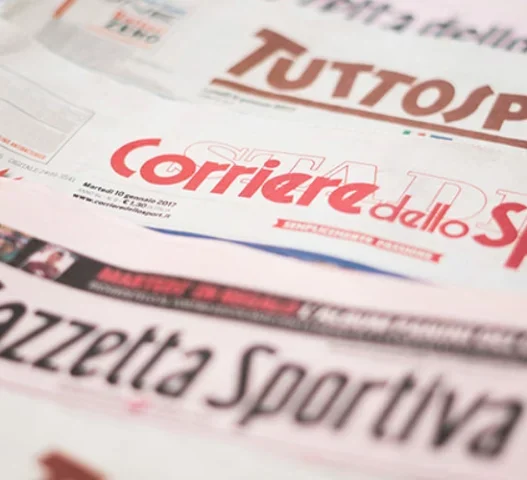 Calciomercato e Nazionale: trattative, ritorni e strategie
