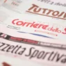 Calciomercato e Nazionale: trattative, ritorni e strategie