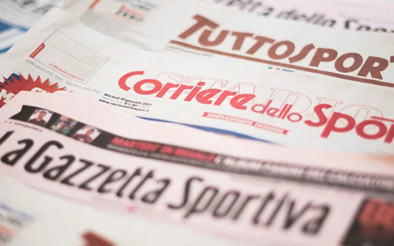 Calciomercato e Nazionale: trattative, ritorni e strategie