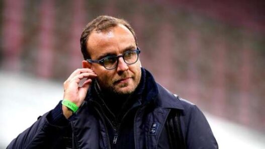 Trevisani: "Allegri porta poco, ma la colpa è di chi lo ha scelto"