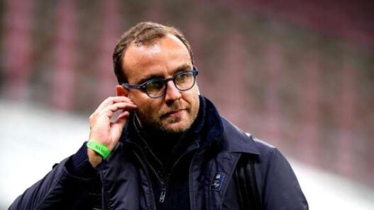 Trevisani: "Allegri porta poco, ma la colpa è di chi lo ha scelto"