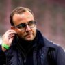 Trevisani: "Allegri porta poco, ma la colpa è di chi lo ha scelto"
