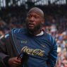 Napoli, Allegri cambia idea su Lukaku: il bomber resta una risorsa?