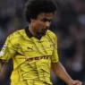 Areniello: Napoli cercò Adeyemi, il Dortmund chiede 50 milioni