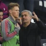 McTominay, il legame con Mourinho: dal Manchester United alla Scozia
