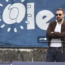 Manna: "Napoli compra solo se vende. Lobotka non parte, Rabiot non arriva"
