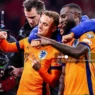 Napoli, il Monza su Ngonge. Duello Ajax-Galatasaray per Lang