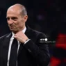 Allegri a Napoli: cena con De Laurentiis e focus su Vergara