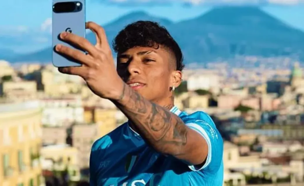 Napoli, caccia a un nuovo Alisson: l'identikit del prossimo acquisto