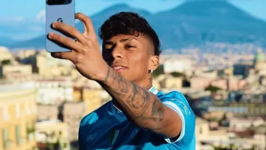 Napoli, caccia a un nuovo Alisson: l'identikit del prossimo acquisto