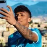 Napoli, caccia a un nuovo Alisson: l'identikit del prossimo acquisto