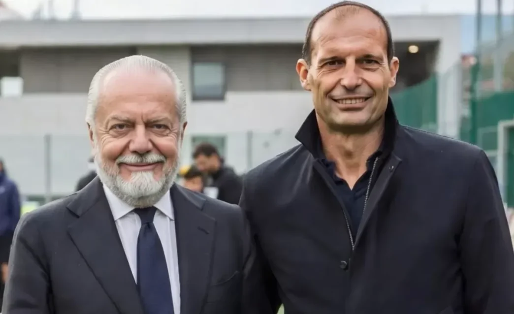 Napoli, Favasuli primo acquisto: visite il 18 agosto