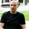 Milan, i convocati di Amorim per il ritiro: 26 a Milanello, 5 esclusi