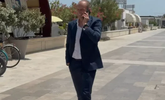 Milan, poteri a Calvelli: svolta per Allegri al Napoli?