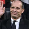 Allegri a Napoli: inizia l'era, gli obiettivi del tecnico