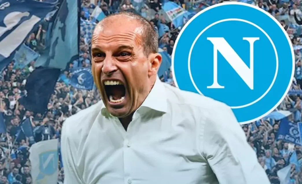 Allegri valuta Hojlund e Lukaku: indicati quattro acquisti per il Napoli