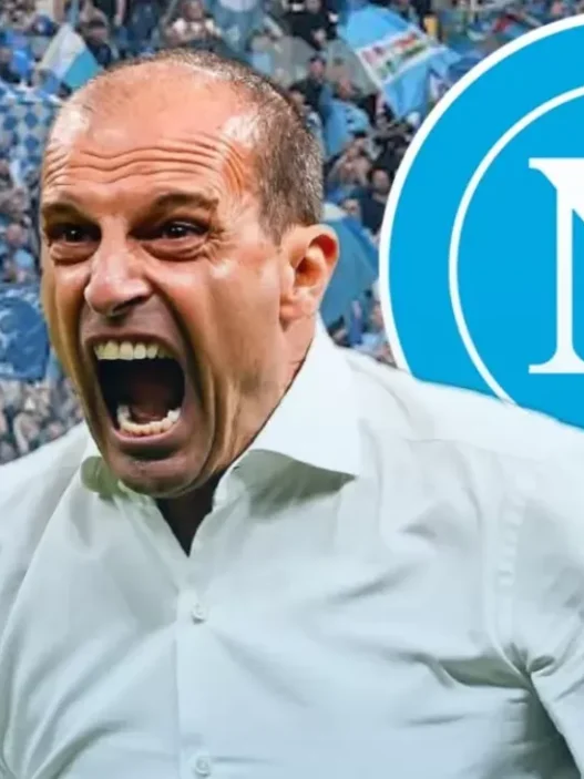 Allegri valuta Hojlund e Lukaku: indicati quattro acquisti per il Napoli