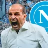 Allegri valuta Hojlund e Lukaku: indicati quattro acquisti per il Napoli